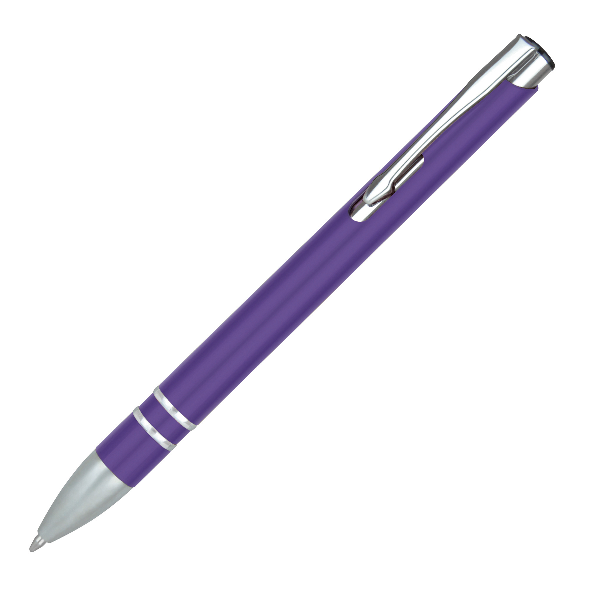Picture of Freeway Ball Pen
